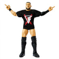 Finn Balor WWE Elite 82 Out Of Box Action Figure Mattel