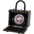 WWE John Cena Legacy Championship Mini Replica Title