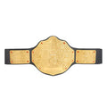 WWE World Heavyweight 2002 Retro Championship Replica Title Belt WWE Authentic