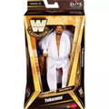 Yokozuna WWE Elite Legends Action Figure Mattel