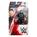 Kevin Owens WWE Elite 116 Action Figure Mattel