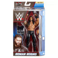 Roman Reigns WWE Elite Top Picks Action Figure Mattel