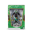 Penta WWE Ultimate Edition Exclusive 2026 Action Figure